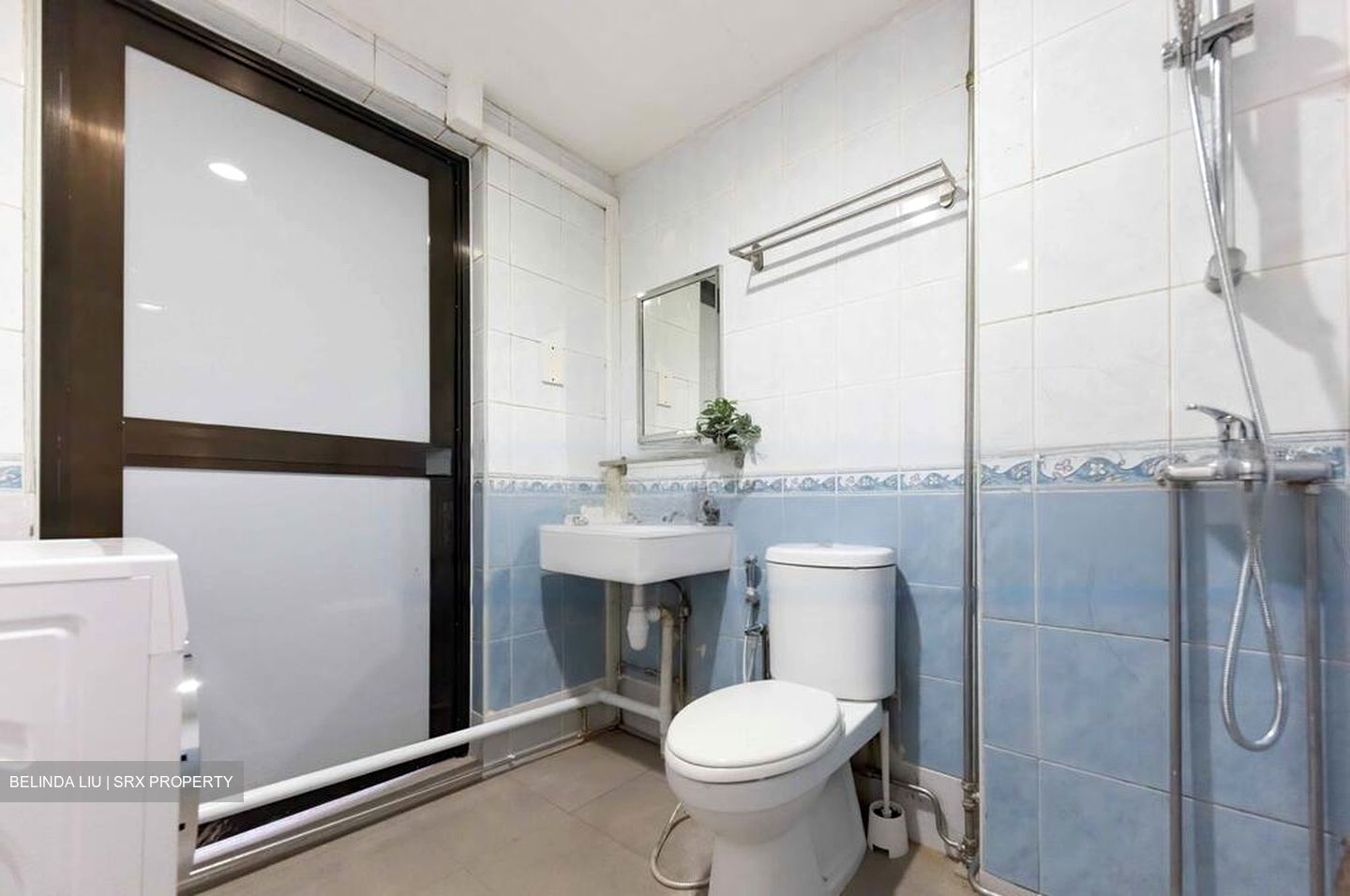 Everitt Road North (D15), Terrace #479737921